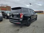 2021 Chevrolet Tahoe Pic 2825_V2025122005000700005