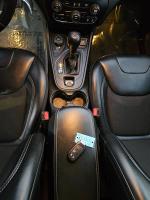 2019 Jeep Cherokee Pic 2825_V20251220050010000116