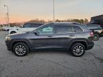 2019 Jeep Cherokee Pic 2825_V2025122005001000012