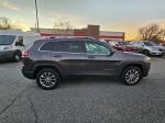 2019 Jeep Cherokee Pic 2825_V2025122005001000016