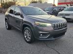 2019 Jeep Cherokee Pic 2825_V2025122005001000017