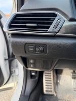 2020 Honda Accord Pic 2825_V20251223050006000011