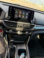 2020 Honda Accord Pic 2825_V20251223050006000013
