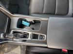 2020 Honda Accord Pic 2825_V20251223050006000015