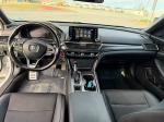 2020 Honda Accord Pic 2825_V20251223050006000016