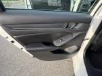 2020 Honda Accord Pic 2825_V20251223050006000017