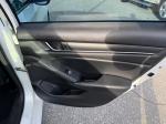 2020 Honda Accord Pic 2825_V20251223050006000020