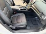 2020 Honda Accord Pic 2825_V20251223050006000023