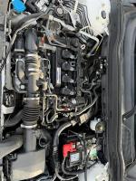 2020 Honda Accord Pic 2825_V20251223050006000024