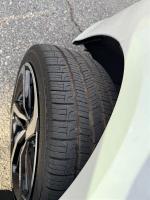 2020 Honda Accord Pic 2825_V20251223050006000025