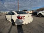2020 Honda Accord Pic 2825_V2025122305000600003