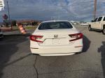 2020 Honda Accord Pic 2825_V2025122305000600004