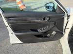 2020 Honda Accord Pic 2825_V2025122305000600009