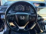 2016 Honda Cr-V Pic 2825_V20251223050010000111