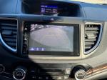 2016 Honda Cr-V Pic 2825_V20251223050010000112