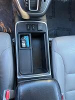 2016 Honda Cr-V Pic 2825_V20251223050010000114