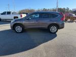 2016 Honda Cr-V Pic 2825_V2025122305001000012