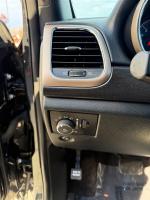 2016 Jeep Grand Cherokee Pic 2825_V20251223050013000211