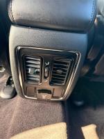 2016 Jeep Grand Cherokee Pic 2825_V20251223050013000218