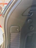 2016 Jeep Grand Cherokee Pic 2825_V20251223050013000222