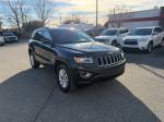 2016 Jeep Grand Cherokee Pic 2825_V2025122305001300027