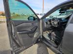 2024 Nissan Rogue Pic 2825_V20251227050006000011