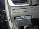 2024 Nissan Rogue Pic 2825_V20251227050006000012