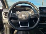 2024 Nissan Rogue Pic 2825_V20251227050006000013