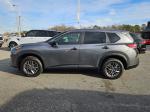 2024 Nissan Rogue Pic 2825_V2025122705000600002