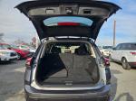 2024 Nissan Rogue Pic 2825_V20251227050006000021