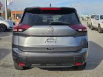 2024 Nissan Rogue Pic 2825_V2025122705000600004