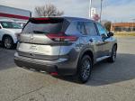 2024 Nissan Rogue Pic 2825_V2025122705000600005