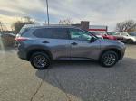 2024 Nissan Rogue Pic 2825_V2025122705000600006