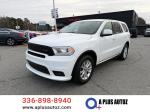 2020 Dodge Durango Pic 2825_V202512280500090000