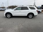 2020 Dodge Durango Pic 2825_V2025122805000900002
