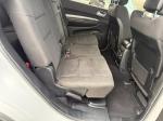 2020 Dodge Durango Pic 2825_V20251228050009000020