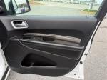 2020 Dodge Durango Pic 2825_V20251228050009000021