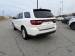 2020 Dodge Durango Pic 2825_V2025122805000900003