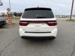 2020 Dodge Durango Pic 2825_V2025122805000900004
