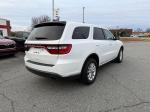 2020 Dodge Durango Pic 2825_V2025122805000900005