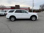 2020 Dodge Durango Pic 2825_V2025122805000900006