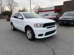 2020 Dodge Durango Pic 2825_V2025122805000900007