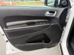 2020 Dodge Durango Pic 2825_V2025122805000900009