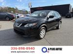 2018 Nissan Rogue Sport Pic 2825_V202512280500120001