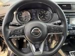 2018 Nissan Rogue Sport Pic 2825_V20251228050012000111