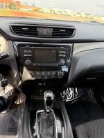 2018 Nissan Rogue Sport Pic 2825_V20251228050012000113