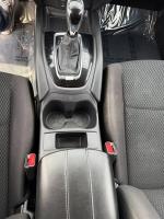 2018 Nissan Rogue Sport Pic 2825_V20251228050012000114