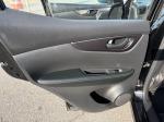 2018 Nissan Rogue Sport Pic 2825_V20251228050012000115