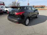 2018 Nissan Rogue Sport Pic 2825_V2025122805001200015