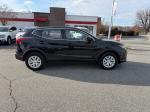 2018 Nissan Rogue Sport Pic 2825_V2025122805001200016